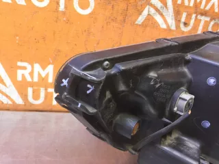 8301C872, 4 фара Mitsubishi ASX Арт AR279715, вид 7