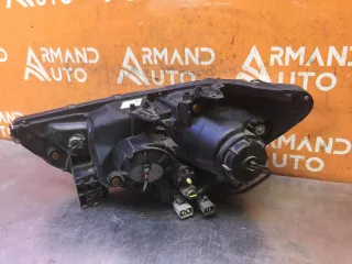 8301C872, 4 фара Mitsubishi ASX Арт AR279715, вид 8