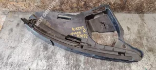 30763434 Крепление фары правой Volvo XC60 1 Арт 00113892, вид 1