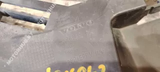 30763434 Крепление фары правой Volvo XC60 1 Арт 00113892, вид 3