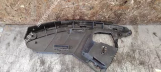 30763434 Крепление фары правой Volvo XC60 1 Арт 00113892, вид 4