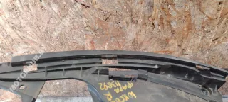 30763434 Крепление фары правой Volvo XC60 1 Арт 00113892, вид 5