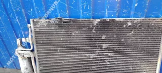 8G9119710AB Радиатор кондиционера Volvo XC60 1 Арт 00113914, вид 4