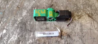 31264409 Датчик удара Volvo XC60 1 Арт 00113819, вид 2