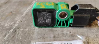 31264409 Датчик удара Volvo XC60 1 Арт 00113819, вид 3