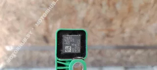31264409 Датчик удара Volvo XC60 1 Арт 00113819, вид 4