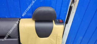  Салон (комплект сидений) Volvo XC60 1 Арт 00113739, вид 10