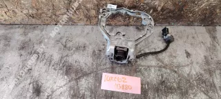 31300076 Камера переднего вида Volvo XC60 1 Арт 00113880i, вид 1