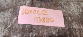31300076 Камера переднего вида Volvo XC60 1 Арт 00113880i, вид 2