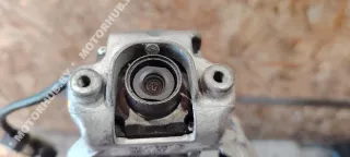 31300076 Камера переднего вида Volvo XC60 1 Арт 00113880i, вид 4