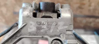 31300076 Камера переднего вида Volvo XC60 1 Арт 00113880i, вид 5