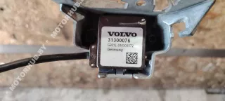 31300076 Камера переднего вида Volvo XC60 1 Арт 00113880i, вид 6