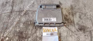89034934 Блок розжига ксенона Volvo XC60 1 Арт 00113835, вид 1
