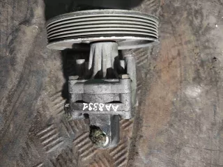 4D0146155H Насос гидроусилителя руля   Audi A8 D2 (S8) Арт AA8331, вид 3