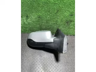 12443070 Зеркало наружное правое Renault Clio 3 Арт 56749, вид 3
