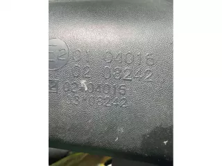 12443070 Зеркало наружное правое Renault Clio 3 Арт 56749, вид 6