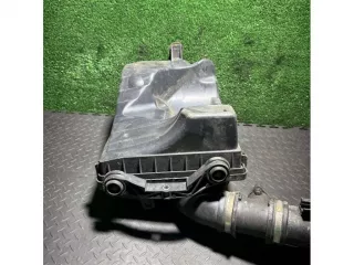 55353465 Корпус воздушного фильтра Opel Astra H Арт 56735, вид 4