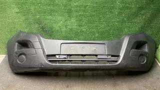 620220008R Бампер передний Opel Movano 2 Арт S07786, вид 1