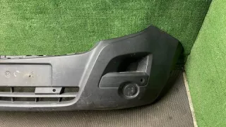 620220008R Бампер передний Opel Movano 2 Арт S07786, вид 3