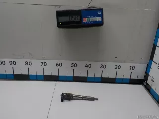 04L130277BE VAG Форсунка дизельная электрическая Volkswagen Transporter T6 restailing Арт E52510606, вид 1