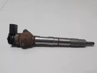 04L130277BE VAG Форсунка дизельная электрическая Volkswagen Transporter T6 restailing Арт E52510606, вид 5