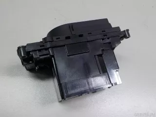 T2H39458 Jaguar Кулиса КПП Jaguar XF 260 Арт E52511611, вид 8