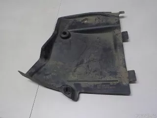 8W0825202 VAG Пыльник Audi A5 (S5,RS5) 2 Арт E52512538, вид 4