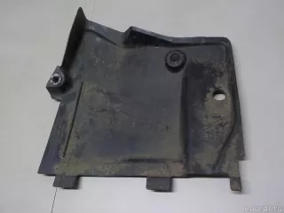8W0825202 VAG Пыльник Audi A5 (S5,RS5) 2 Арт E52512538, вид 5