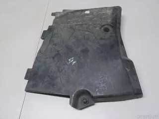 8W0825202 VAG Пыльник Audi A5 (S5,RS5) 2 Арт E52512538, вид 6