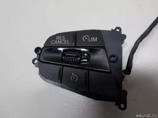 61318053148 BMW Блок кнопок BMW 5 G30/G31 Арт E52513683, вид 2