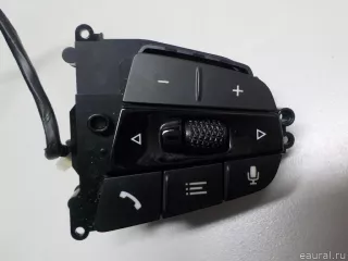 61318053148 BMW Блок кнопок BMW 5 G30/G31 Арт E52513683, вид 3