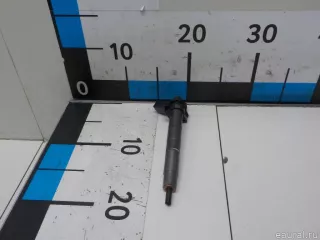 13538571565 BMW Форсунка BMW X6 G06 Арт E52513868, вид 1