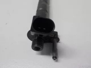 13538571565 BMW Форсунка BMW X6 G06 Арт E52513868, вид 4