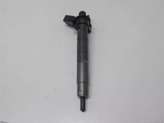 13538571565 BMW Форсунка BMW X6 G06 Арт E52513868, вид 7