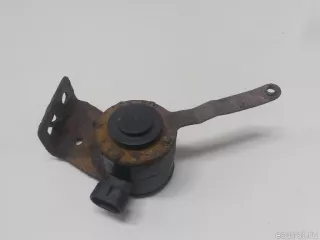 15098628 GM Датчик положения подвески Chevrolet Tahoe GMT900 Арт E52516914, вид 1