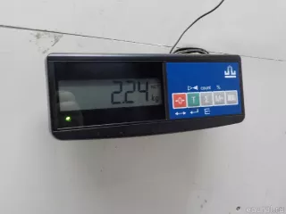 HK833C256AE Jaguar Рычаг передний Jaguar XF 260 Арт E52517170, вид 2