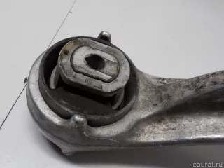 HK833C256AE Jaguar Рычаг передний Jaguar XF 260 Арт E52517170, вид 6