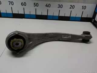 HK833C256AE Jaguar Рычаг передний Jaguar XF 260 Арт E52517170, вид 8