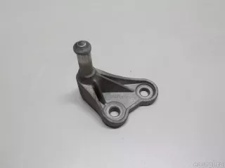 18208582034 BMW Кронштейн глушителя BMW X6 G06 Арт E52517695, вид 2