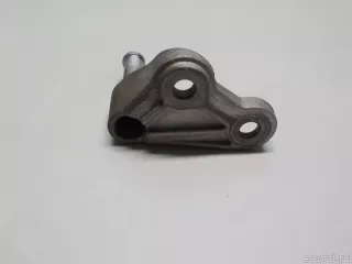 18208582034 BMW Кронштейн глушителя BMW X6 G06 Арт E52517695, вид 3