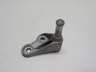 18208582034 BMW Кронштейн глушителя BMW X6 G06 Арт E52517695, вид 4