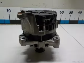 12318571358 BMW Генератор BMW X5 G05  Арт E52517700, вид 5