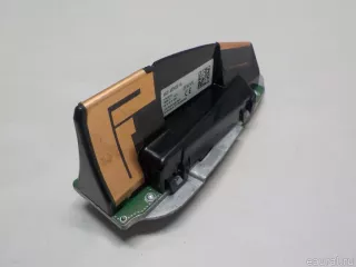 65206826326 BMW Антенна  BMW X3 G01 Арт E52518678, вид 3
