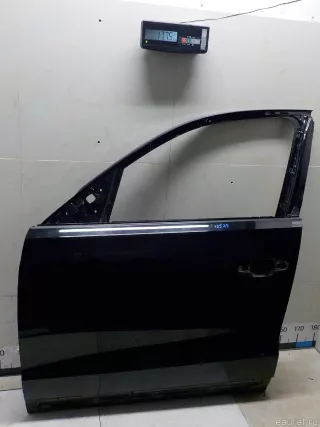 8R0831051E VAG Дверь передняя левая Audi Q5 1 Арт E52520506, вид 1