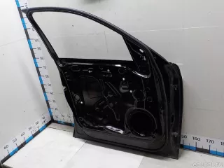 8R0831051E VAG Дверь передняя левая Audi Q5 1 Арт E52520506, вид 13