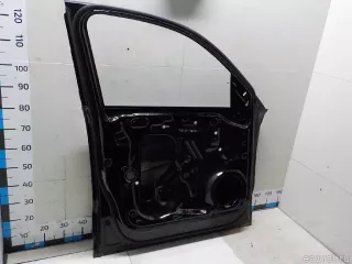 8R0831051E VAG Дверь передняя левая Audi Q5 1 Арт E52520506, вид 14