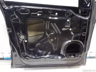 8R0831051E VAG Дверь передняя левая Audi Q5 1 Арт E52520506, вид 15