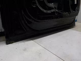 8R0831051E VAG Дверь передняя левая Audi Q5 1 Арт E52520506, вид 16