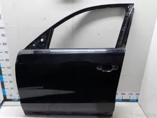 8R0831051E VAG Дверь передняя левая Audi Q5 1 Арт E52520506, вид 4