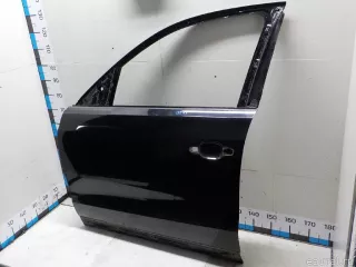 8R0831051E VAG Дверь передняя левая Audi Q5 1 Арт E52520506, вид 6